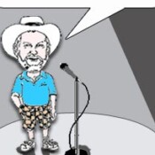 thank you boys for playing tonight!