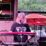 Steve McRay with Java Monkey 2.0